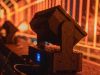 GLP JDC Burst 1 setzt starkes Zeichen bei „Orange the World“ am Turmberg