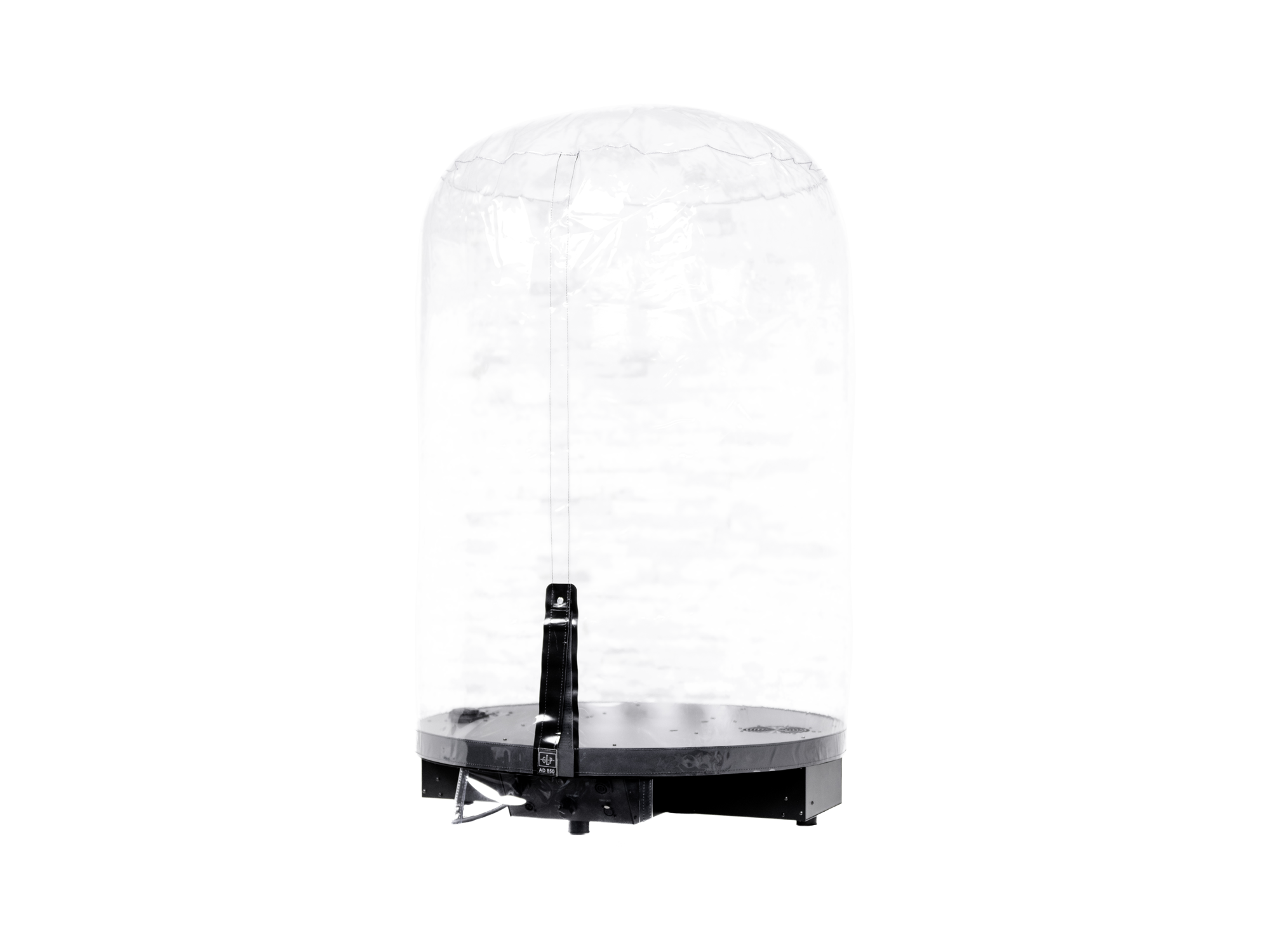 Air Dome 850 Basic