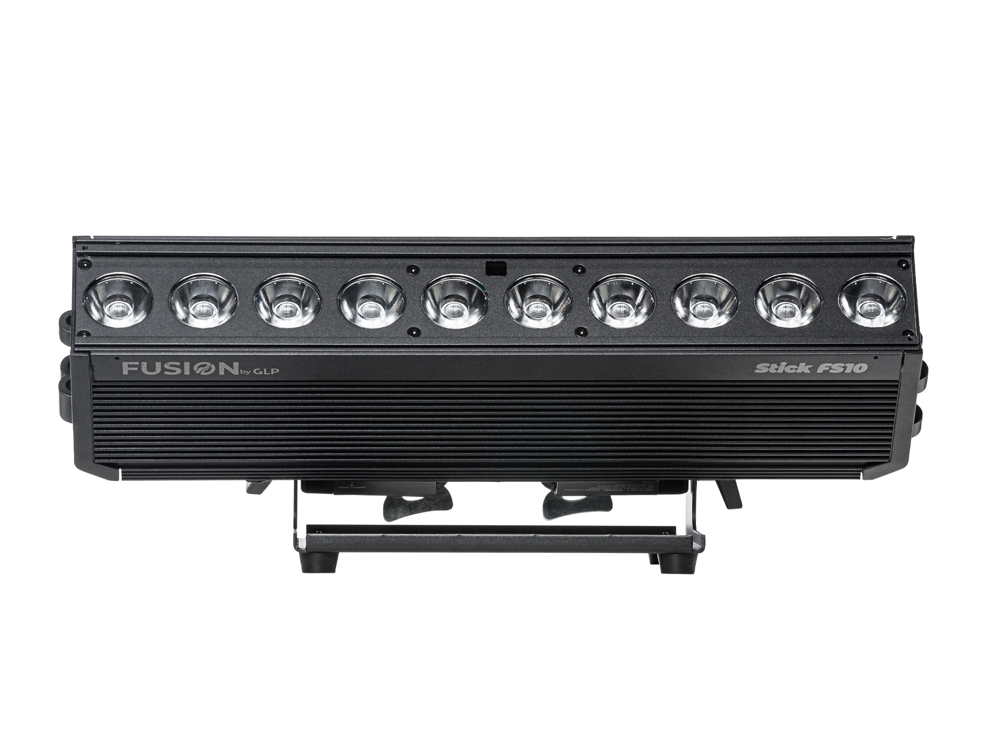 FUSION Stick FS10