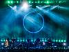 Between Space and Chaos – Bertil Mark and GLP with Adel Tawil