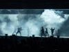 GLP WildBar 16 and impression X5 Compact light a 32-metre stage for the HERILO rock musical in Kaufbeuren