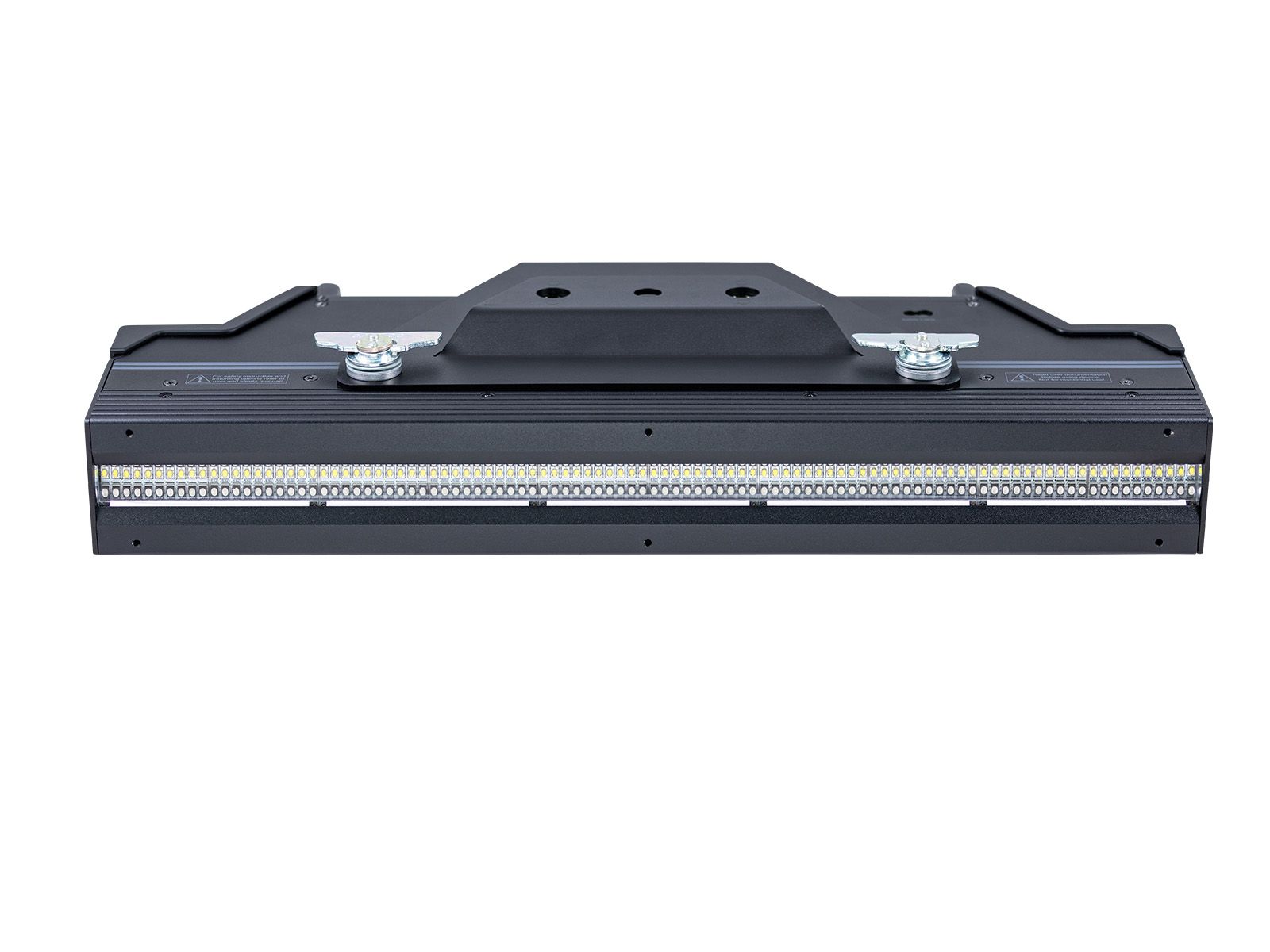 JDC Line 500