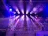 GLP makes waves at PL+S with integrated pixel-mapped lightshows