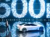 GLP JDC1 Creates Special Look for BMW