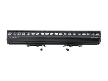 FUSION Stick FS20