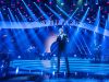 Perfect Light für Perfect Life – „Unser Song 2017“ mit GLP GT-1