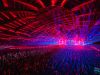 102 GLP JDC2 IP für die Mutter aller Raves