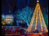 GLP’s X4 atom Boosts National Christmas Tree Switch-on