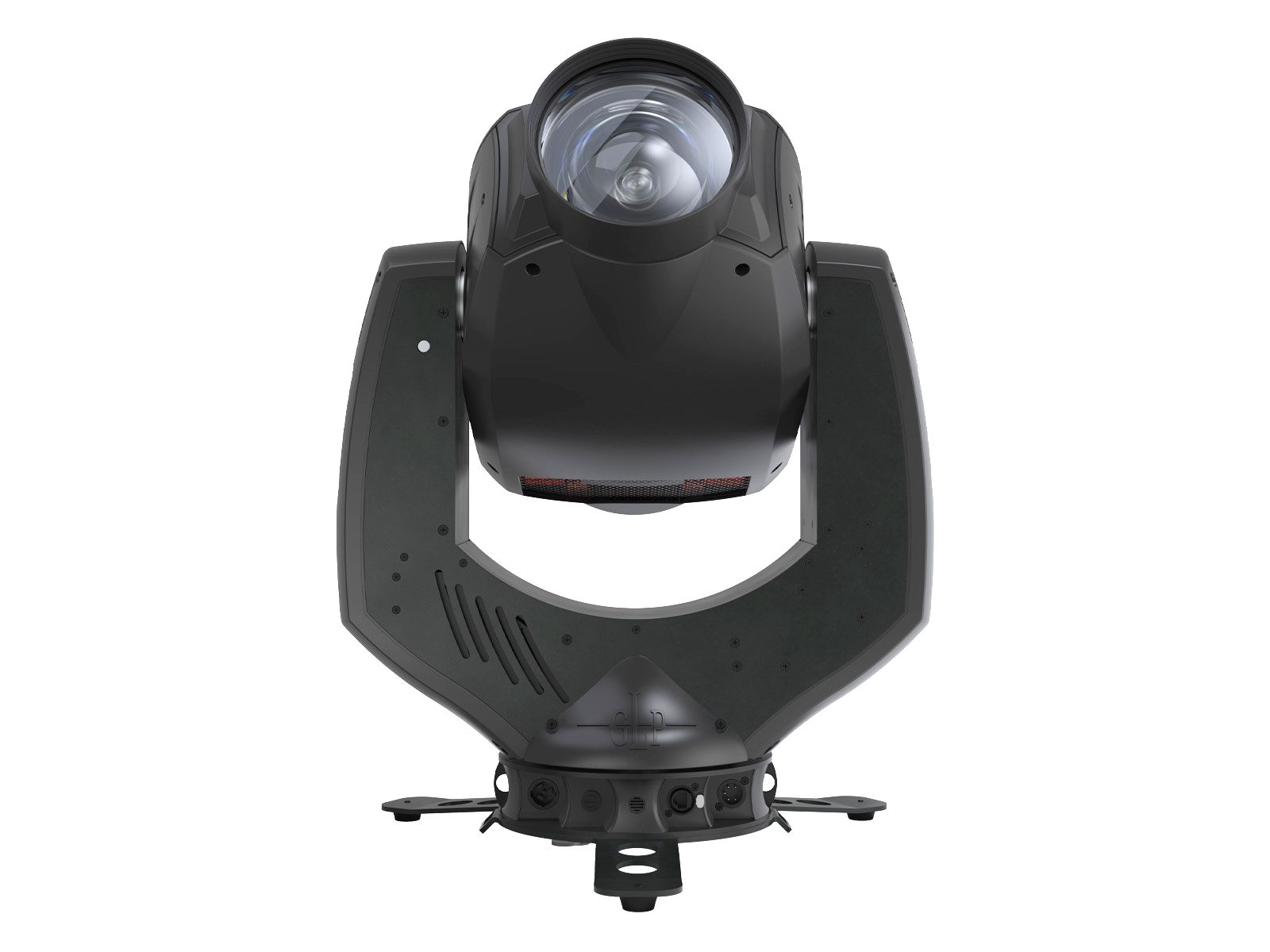 impression S500 Profile