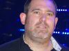 GLP announces new UK operation