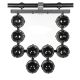 X4 atom Accessories