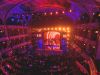 Amadeus Austrian Music Awards take place in historic setting with the latest technology from GLP