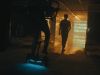 Visuelle Spielzüge: GLP im Einsatz bei den LEC Camera Days für Riot Games