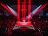 GLP X5 Series Accompanies DJ BoBo on “The Great Adventure” Tour 2026