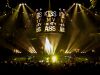 GLP Helps Take Blake Shelton Back to his Okie Roots