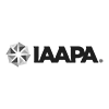 IAAPA