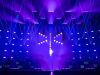 Alle sind geflashed  - James Arthur auf Tour mit GLP JDC1