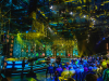 The ZDF Hitparade reaches 50 – GLP sets the old show in a new light
