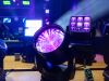 ISE 2026: GLP impresses at the show and receives strong industry response