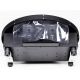 Air Dome 600 Basic