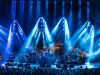 GLP tools help Marc Janowitz design four unique shows for MMJ