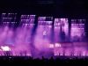 JDC1 and impression X4 Bar 20 deliver Better Days for Dermot Kennedy