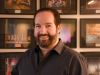 GLP appoints Tyler Wise as sales & marketing director for the Americas