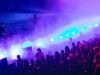 NIN sind zurück auf Festivaltournee – mit JDC1 im Gepäck