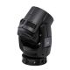 impression X5 Compact