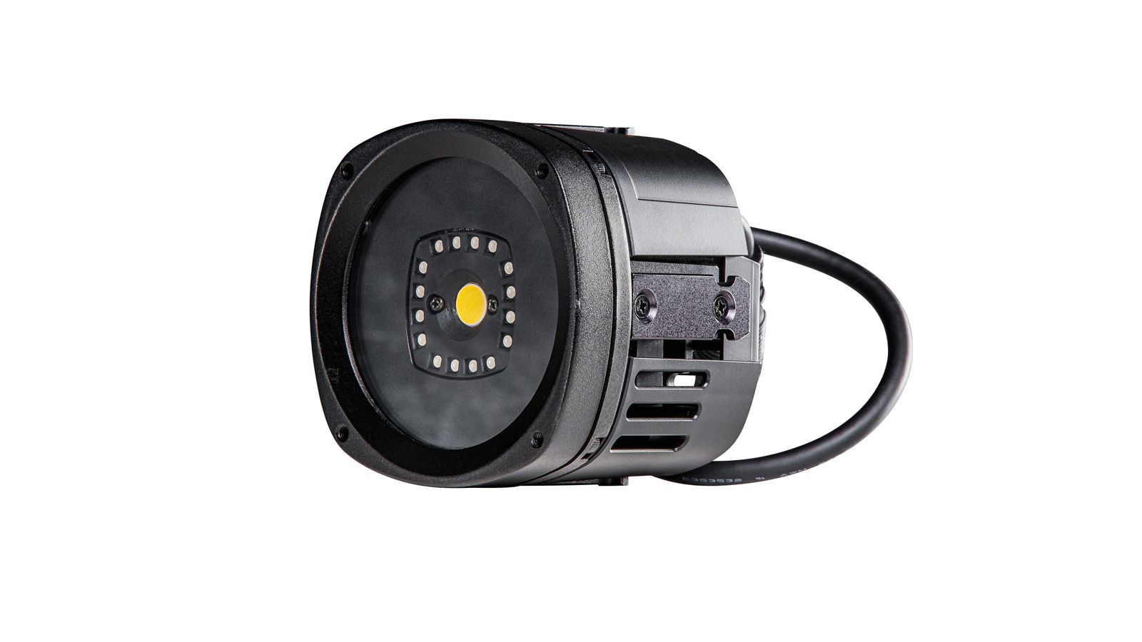 GLP brands out in force at LDI 2019