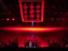 GLP flies high with Florence and the Machine