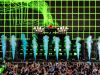 GLP mit größter Coachella-Präsenz aller Zeiten