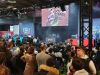 GIANTS Software relies on Supernova SN70 from FUSION by GLP