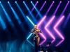 „Queen of Drags“ Live-Show mit exklusivem GLP-Setup