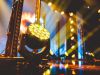 GLP shines twice on back-to-back primetime German TV shows