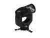 GLP celebrates 30 with five new models at LDI 2024