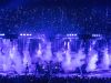 ‘311 Day’ Las Vegas party brought to life with GLP