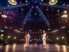 Curve Theatre streamt „Sunset Boulevard In Concert“ mit GLP impression 350