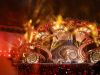 World-class show in Silesia: a powerful dose of New Year’s energy and colour at Sylwester z Dwójką