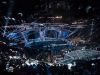 MTV Video Music Awards mit GLP JDC1