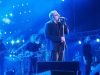 GLP X4 atom bringen die Show von Vladimir Presnyakov zum Strahlen