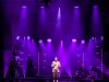 Palle Palmé Lights Motown Revue Exclusively With GLP