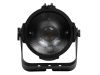 GLP’s FUSION X-PAR 12 Z IP65 spot: future- and weather-proofed for all applications