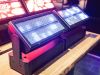 Innovationen und Community im Mittelpunkt: GLP auf der Prolight + Sound 2025