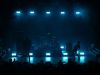 GLP JDC Burst 1 powers Tigercub’s landmark London show at KOKO