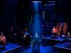 X4 Bar und X4 atom erzeugen die Stimmung im heruntergekommenen Hotel in „Blues In The Night“
