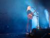 Laura Marling tells her story with impression X4 Bar 20s