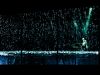 GLP supports FragmentNine’s unique holography for alt-J