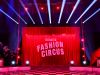 Fashion meets Performance – GLP impression X5 beleuchten den ABOUT YOU Fashion Circus