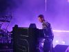 GLP goes big for Chase & Status and Joel Corry at Radio 1’s Big Weekend